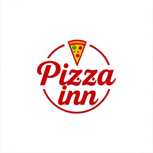 Pizza inn